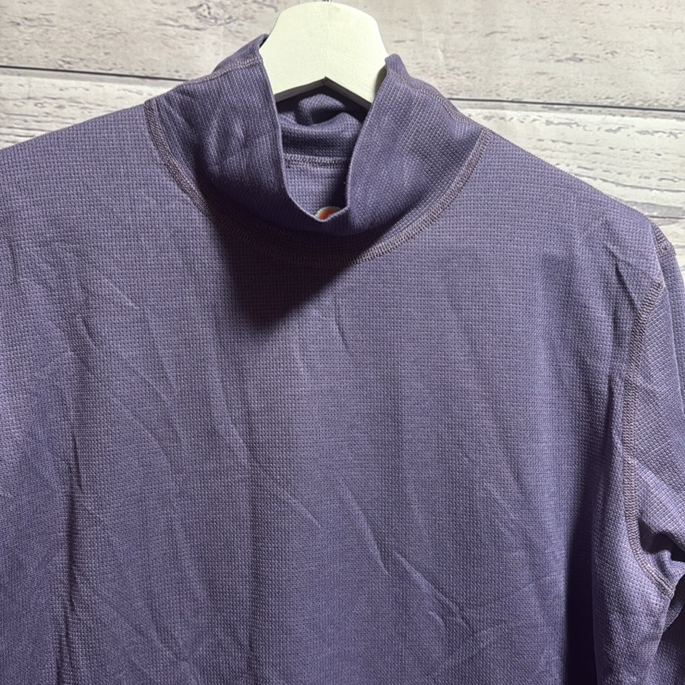 Sprayway base layer - Picture 3 of 5